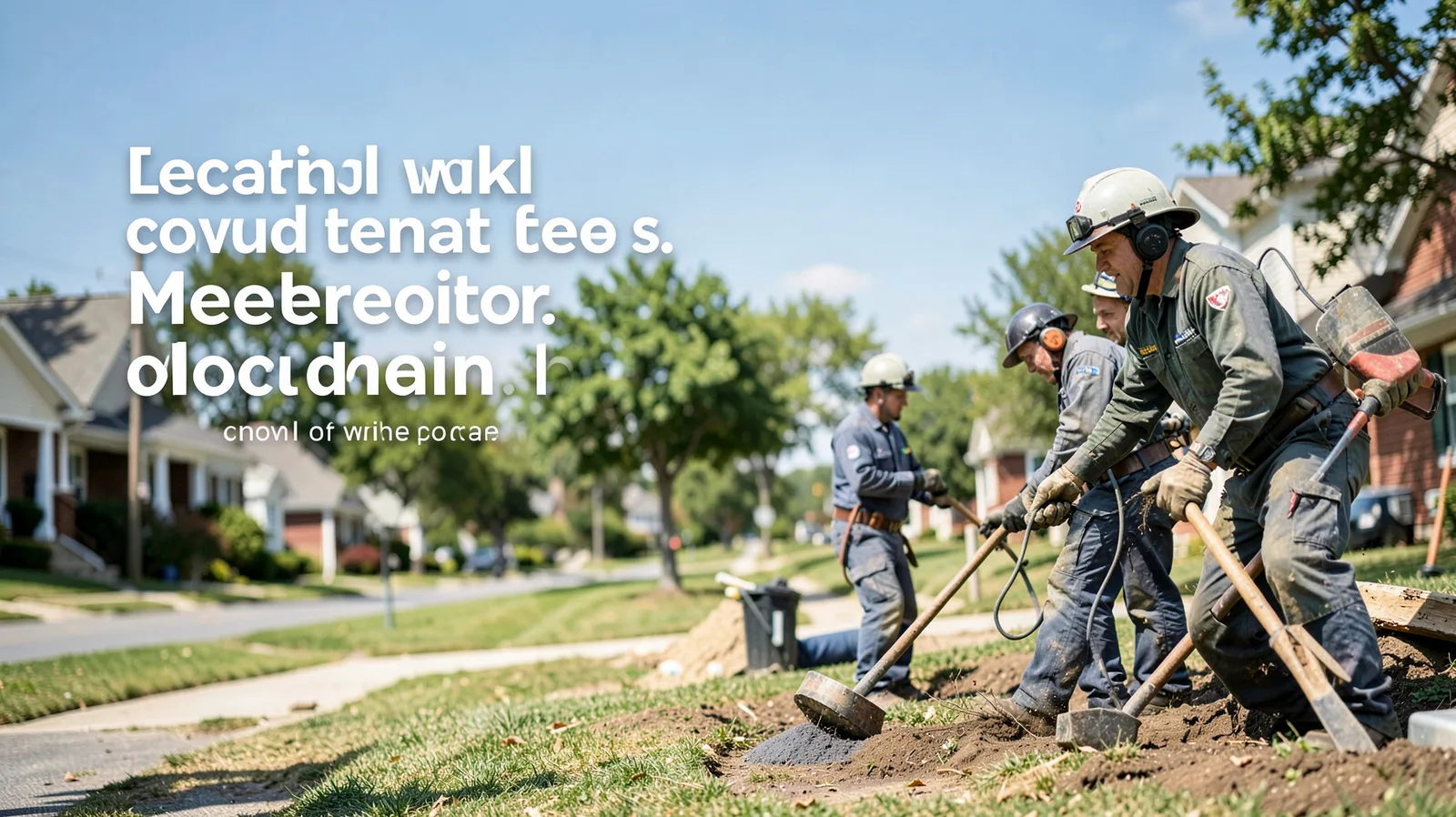 Mold Remediation in Meadow Vista, CA near me